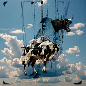 Notre-Dame-Des-Avions