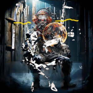 soldat-01g-flat16 copie PAA Carte1